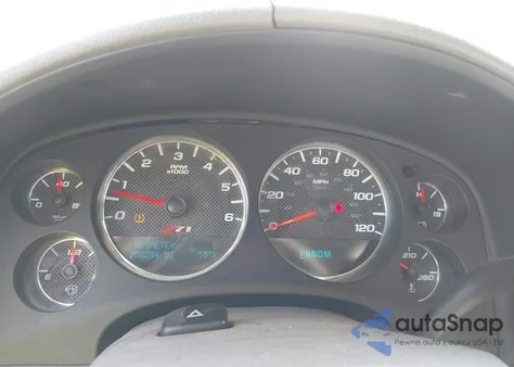 2010 Chevrolet Tahoe Lt из США, поврежденный, VIN 1GNUKBE02AR142001